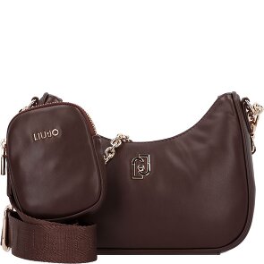 Liu Jo Achala Schultertasche S 24 cm Liu Jo Achala Schultertasche S 24 cm