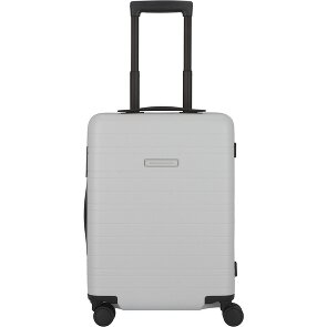 Horizn Studios H5 Essential 4-Rollen Kabinentrolley 55 cm Horizn Studios H5 Essential 4-Rollen Kabinentrolley 55 cm