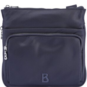 Bogner Verbier Play 1.0 Serena Umhängetasche 25 cm