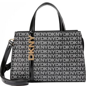DKNY Avril Handtasche 24 cm
