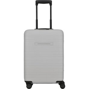 Horizn Studios H5 4 Rollen Kabinentrolley 55 cm