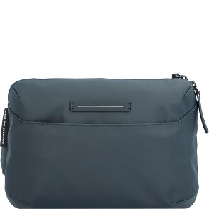 Horizn Studios Gion Gürteltasche 26 cm
