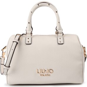 Liu Jo Evrim Handtasche 25 cm