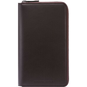 Porsche Design Business Herrentasche RFID Leder 21,5 cm