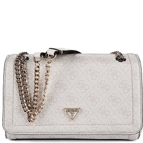 Guess Noelle II Umhängetasche 24 cm