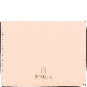 Furla Camelia Geldbörse Leder 11 cm