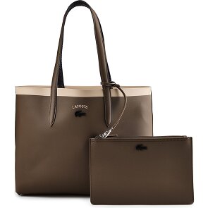 Lacoste Anna Seasonal Wendeshopper 47 cm