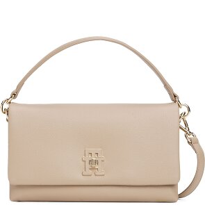 Tommy Hilfiger Modern Schultertasche 26 cm Tommy Hilfiger Modern Schultertasche 26 cm