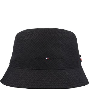 Tommy Hilfiger 1985 Hut 26 cm