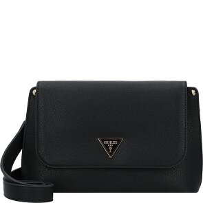 Guess Meridian II Umhängetasche 28 cm