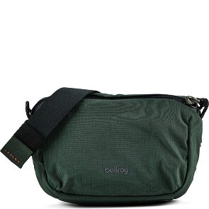 Bellroy Lite Gürteltasche 17 cm