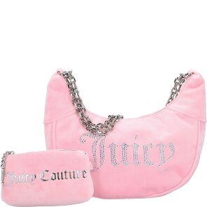 Juicy Couture Kimberly Schultertasche 25 cm