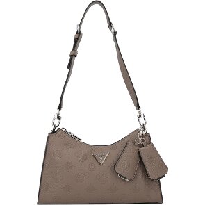 Guess Cresidia Schultertasche 27 cm