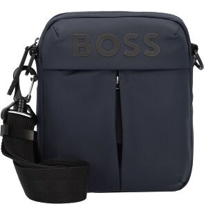 Boss Stormy Umhängetasche 20 cm