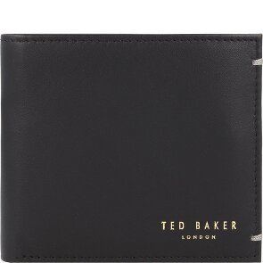 Ted Baker Harrvee Geldbörse Leder 11 cm