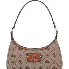 Guess Neda Schultertasche 27 cm
