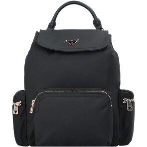 Guess Eco Gemma Rucksack 32 cm