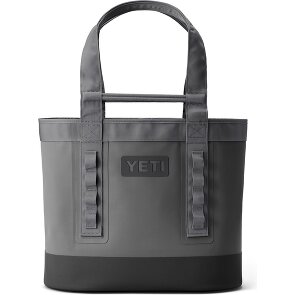 Yeti Camino Handtasche 46 cm