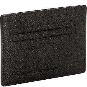 Porsche Design Voyager Kreditkartenetui RFID Schutz Leder 11.5 cm Porsche Design Voyager Kreditkartenetui RFID Schutz Leder 11.5 cm
