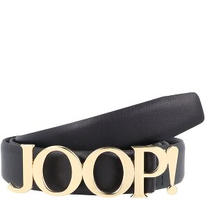 Joop! Gürtel Leder