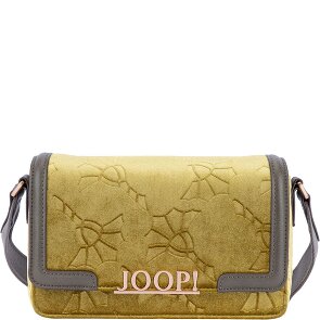 Joop! Ricamo Dolce Sousa Umhängetasche 22.5 cm