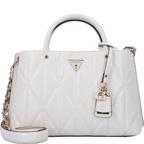 Guess Aldina Shopper Tasche 29 cm