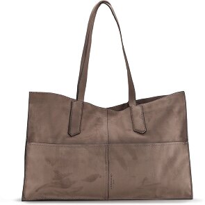 Liebeskind Amy Shopper Tasche L 43 cm