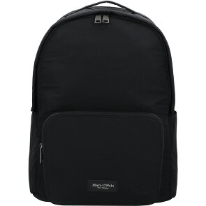 Marc O'Polo Gubis Daypack M 32 cm Laptopfach
