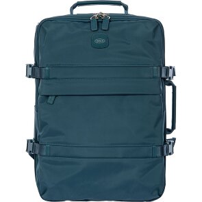 Bric's Positano Daypack 42 cm Laptopfach Bric's Positano Daypack 42 cm Laptopfach