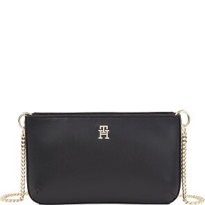 Tommy Hilfiger TH Chic Umhängetasche 25 cm Tommy Hilfiger TH Chic Umhängetasche 25 cm