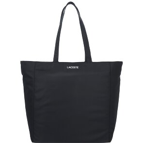 Lacoste Active Nylon Schultertasche 29.5 cm Lacoste Active Nylon Schultertasche 29.5 cm