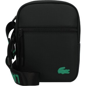 Lacoste Mini Bag Umhängetasche 16 cm