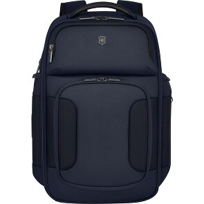 Victorinox Werks Traveler 7.0 Business-Rucksack 46 cm Laptopfach