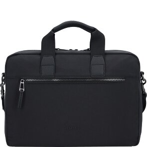 Joop! Narni Aktentasche 39 cm Laptopfach