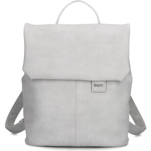Zwei Mademoiselle.M City Rucksack 29 cm