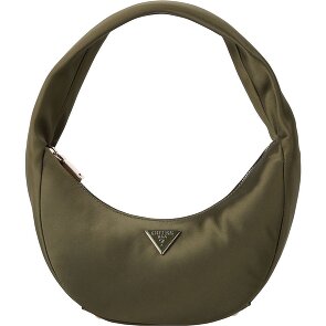 Guess Sunetra Schultertasche 24 cm