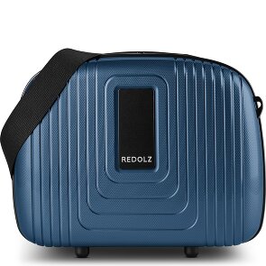 Redolz Essentials 14 Beautycase 34 cm