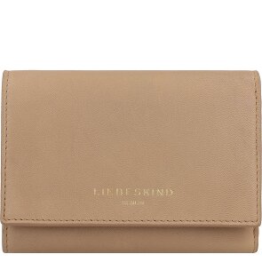 Liebeskind Linn Geldbörse Leder 13.5 cm