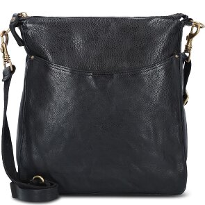 Campomaggi Umhängetasche Leder 30.5 cm Campomaggi Umhängetasche Leder 30.5 cm