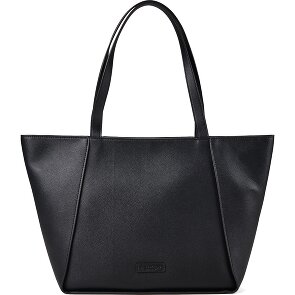 Marc O'Polo Shopper Tasche 48 cm