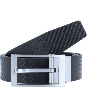 Porsche Design Delaware Wendegürtel Leder