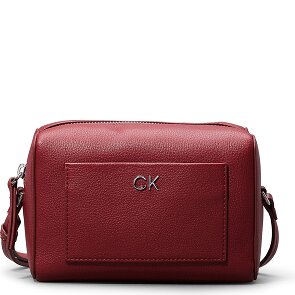 Calvin Klein CK Daily Mini Bag Umhängetasche 18 cm