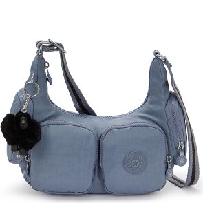 Kipling Basic Rikka Umhängetasche S 27 cm