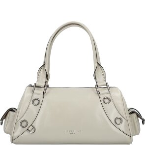 Liebeskind Nika Schultertasche Leder 35 cm
