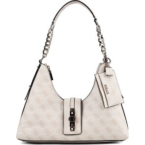 Guess Yvonne Schultertasche 33 cm