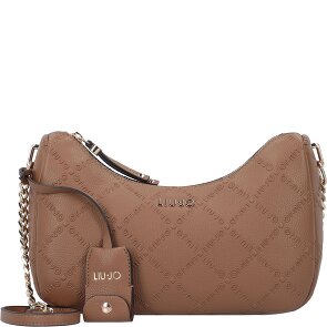 Liu Jo Adonide Umhängetasche 29 cm