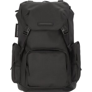 Horizn Studios SoFo Rucksack 47 cm Laptopfach