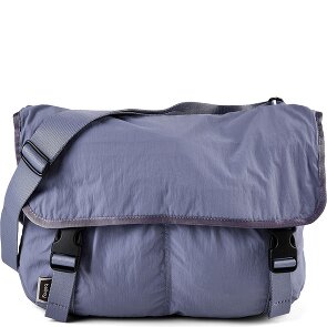 Bellroy Cinch Aktentaschen Messenger 38 cm