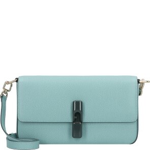 Furla Iride Umhängetasche Leder 24 cm
