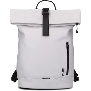 Zwei Cargo Daypack 39 cm Laptopfach